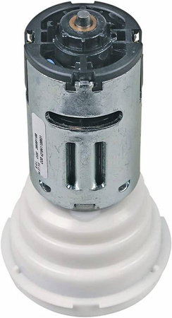 SILNIK MŁYNKA EKSPRESU 230 V SERIA AULIKA