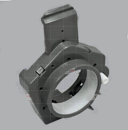 0V4190 - ZRZUT KUBKA / CUP RELEASING 73/74