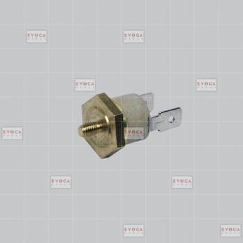 Termostat 82C / Thermostat 82 C