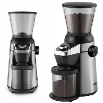 GAGGIA MD15 MŁYNEK DO KAWY AUTOMATYCZNY RI8123/01