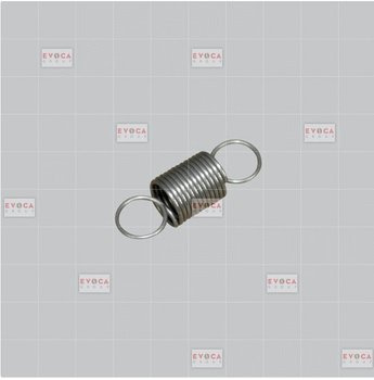 987839 - SPRĘŻYNA ZWROTNA / RETURN SPRING