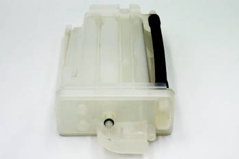 Zbiornik wyrównawczy / Air-break assembly