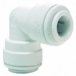 ZŁĄCZKA KOLANKOWA PP 3/8 JOHN GUEST