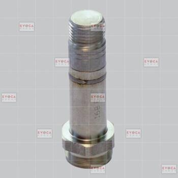 Trzpień elektrozaworu / Instant electrov. connoction pipe