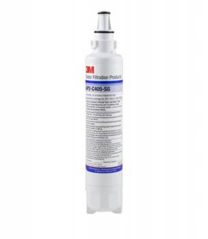 FILTR DO WODY - 3M AP2 C405 SG DO DYSTRYBUTORÓW