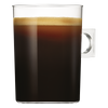 NESCAFE DOLCE GUSTO Grande Intenso Kawa w kapsułkach 16 szt.