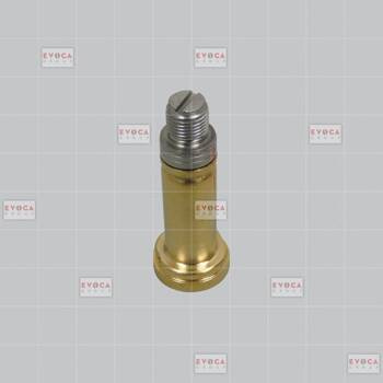 Trzpień zaworu / Valve bush