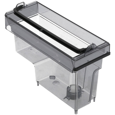 POJEMNIK NA WODĘ DO EKSPRESU SAECO LIRIKA OTC