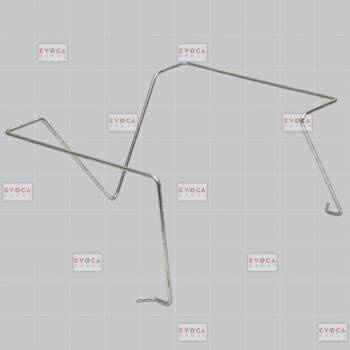 LIQUID CONTAINER STOP