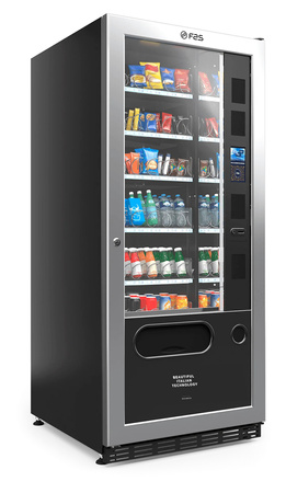 FAS 750 Business 6 33 VIS