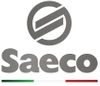 ZAWÓR GORĄCEJ WODY DO EKSPRESU SAECO 421946011491