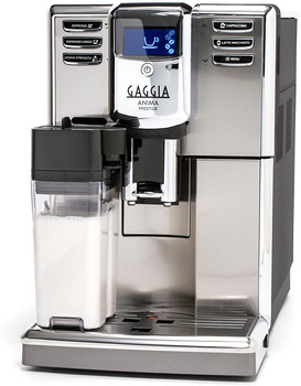 Gaggia Anima Prestige OTC