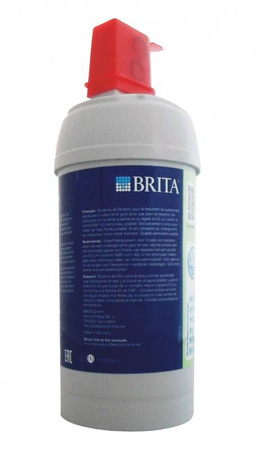 FILTR DO WODY - BRITA PURITY C1000