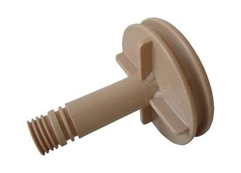 UPPER PISTON