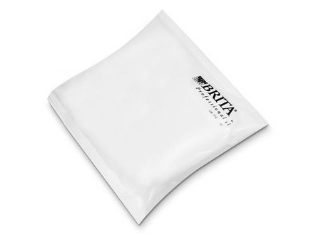 FILTR BRITA AQUAGUSTO 100 CU DO EKSPRESÓW