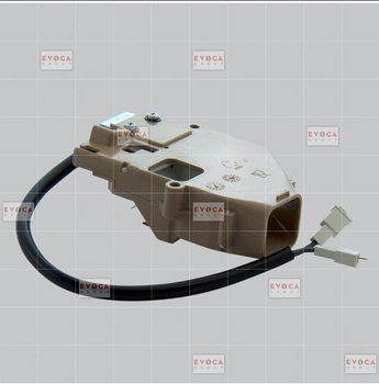 099337 - COFFEE DOSER