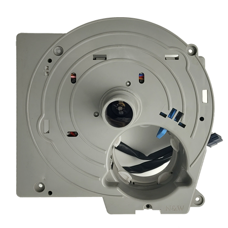 Dozownik kubka dużego / 12OZ CUP DISPENSER EVOCA 256007