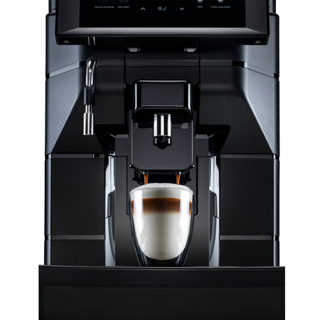 Saeco Aurora M1