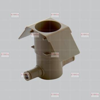 BREWING CHAMBER D.38