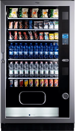 FAS 1050 EXCELLENCE 6 55