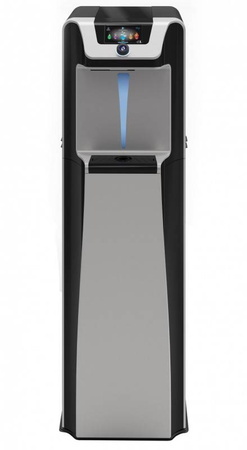 DYSTRYBUTOR WATERLOGIC WL7 FIREWALL - WOLNOSTOJĄCY