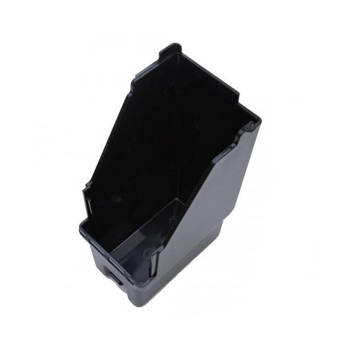 BLK DUMP BOX