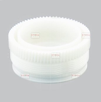 099473 - UCHWYT SZLIFIERKI