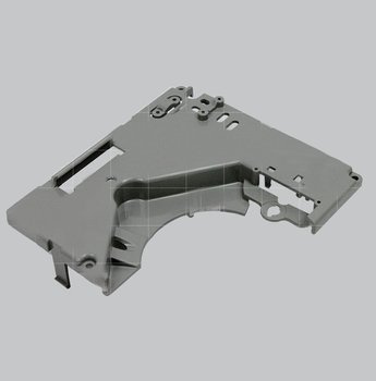 0V3694 - MOTOR GEARMOTOR SUPPORT