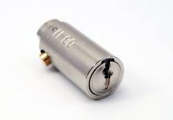 WKŁADKI RIELDA 4000