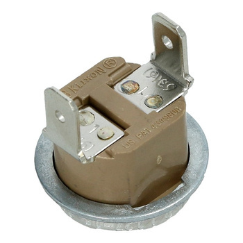 TERMOSTAT 190° DO EKSPRESU SAECO