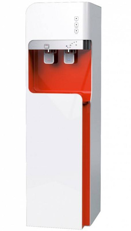 DYSTRYBUTOR HYUNDAI HWJ-110 Z KRYSZTAŁKAMI SWAROVSKIEGO 3