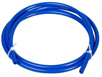 PRZEWÓD JOHN GUEST 3/8 CALA - NIEBIESKI