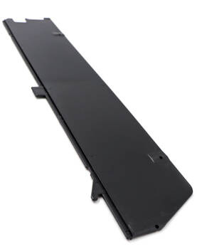 PRZEGRODA PÓŁKI OV3492