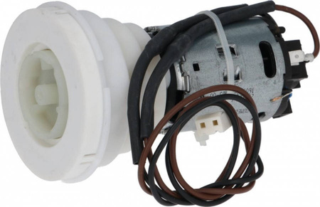 SILNIK MŁYNKA EKSPRESU 230 V SERIA AULIKA