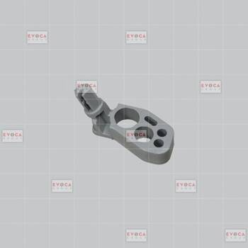 Uchwyt dysz / Spout support