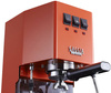 EKSPRES KOLBOWY GAGGIA CLASSIC EVO LOBSTER RED RI9481/19
