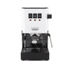 GAGGIA CLASSIC NEW WHITE RI9480/13