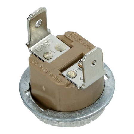 TERMOSTAT 190° DO EKSPRESU SAECO