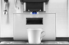 Ekspres automatyczny Necta Kalea Espresso