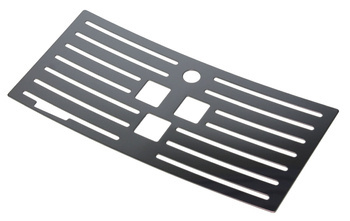 KRATKA OCIEKACZA DO EKSPRESU SAECO