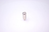 WKŁADKA RIELDA 511 STANDARD / LOCK RIELDA 511 STANDARD