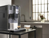 Gaggia Anima Class OTC