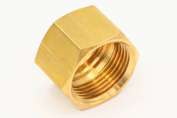 TIGHTENING NUT G 3/4