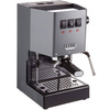 GAGGIA CLASSIC NEW GREY RI9480/16