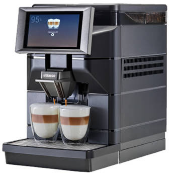 SAECO MAGIC M1 PROMOCJA!!
