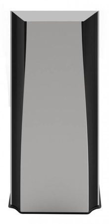 SZAFKA POD DYSTRYBUTOR WATERLOGIC WL7