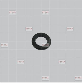 098600 - KLIN / CHOCK