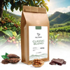 KAWA ZIARNISTA NUNO CLASSIC BLEND 1000G