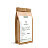 KAWA ZIARNISTA NUNO CLASSIC BLEND 500G