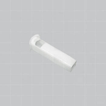 CENTRAL CONVEYOR -105MM-